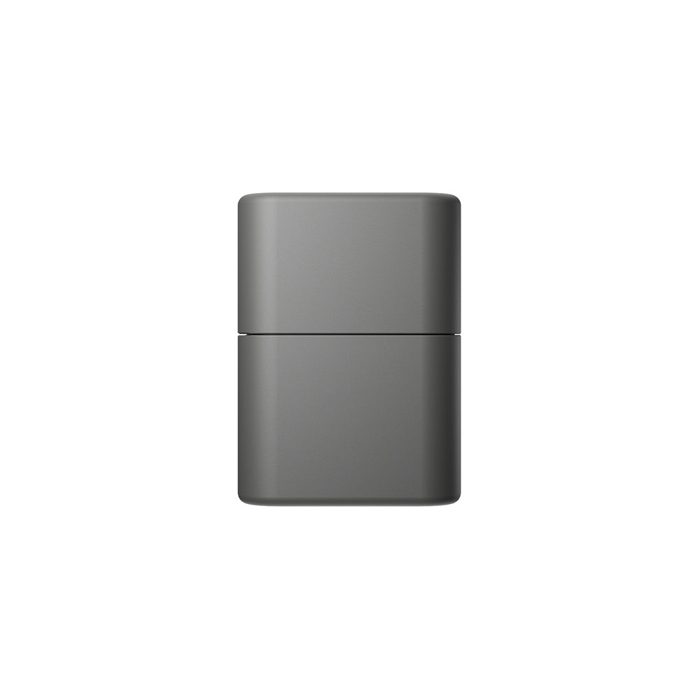 DJI Mic Mini 2 Charging Case (1 TX + 1 Mobile RX)