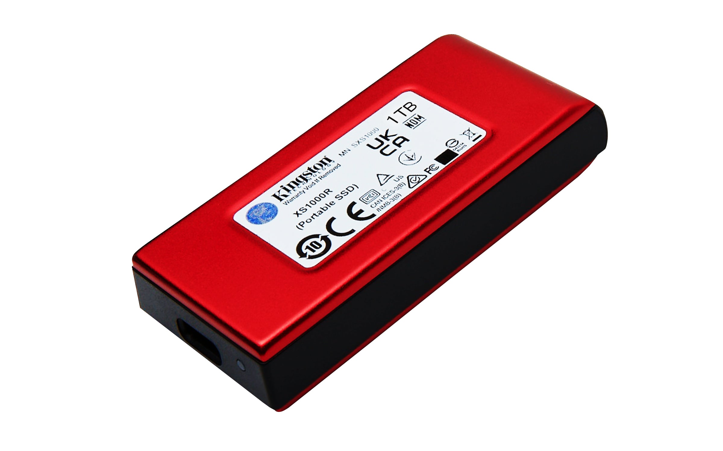SXS1000R/1000G