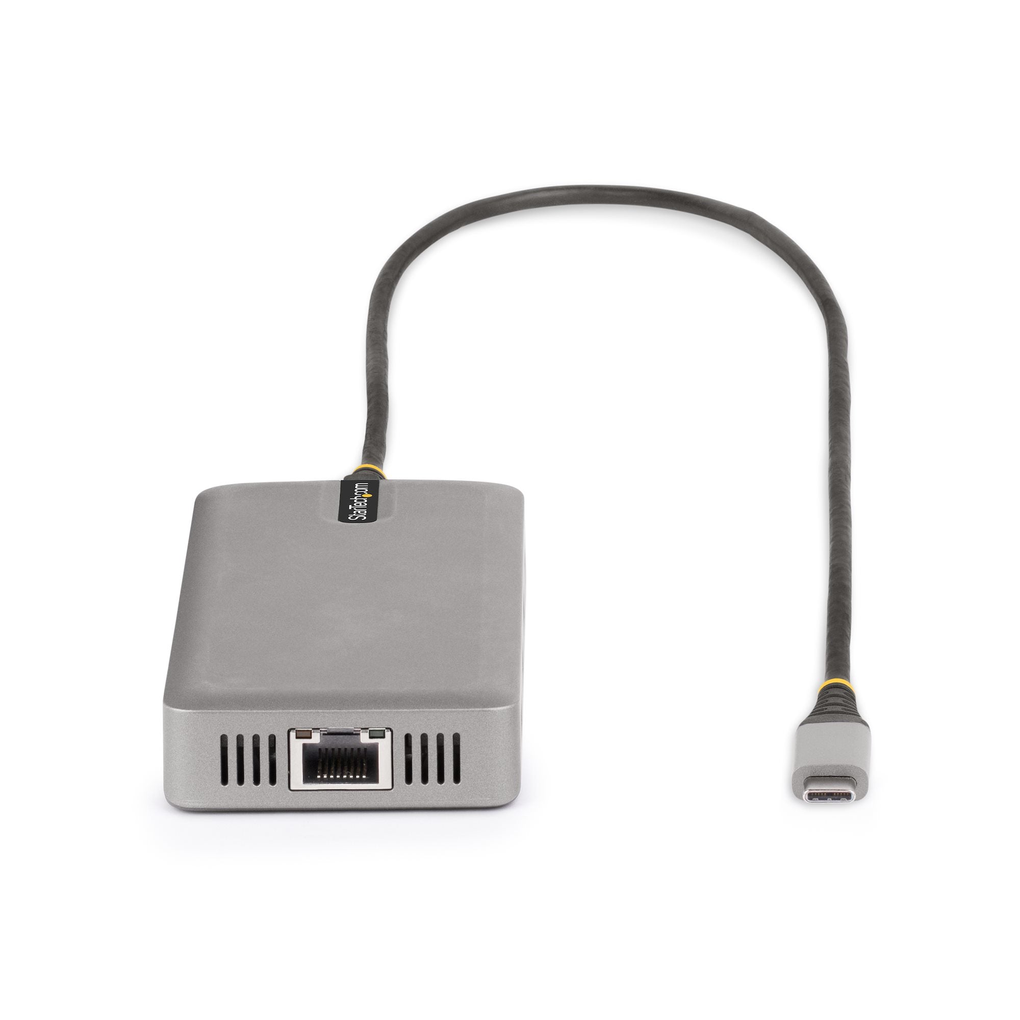 117BUSBCMULTIPT