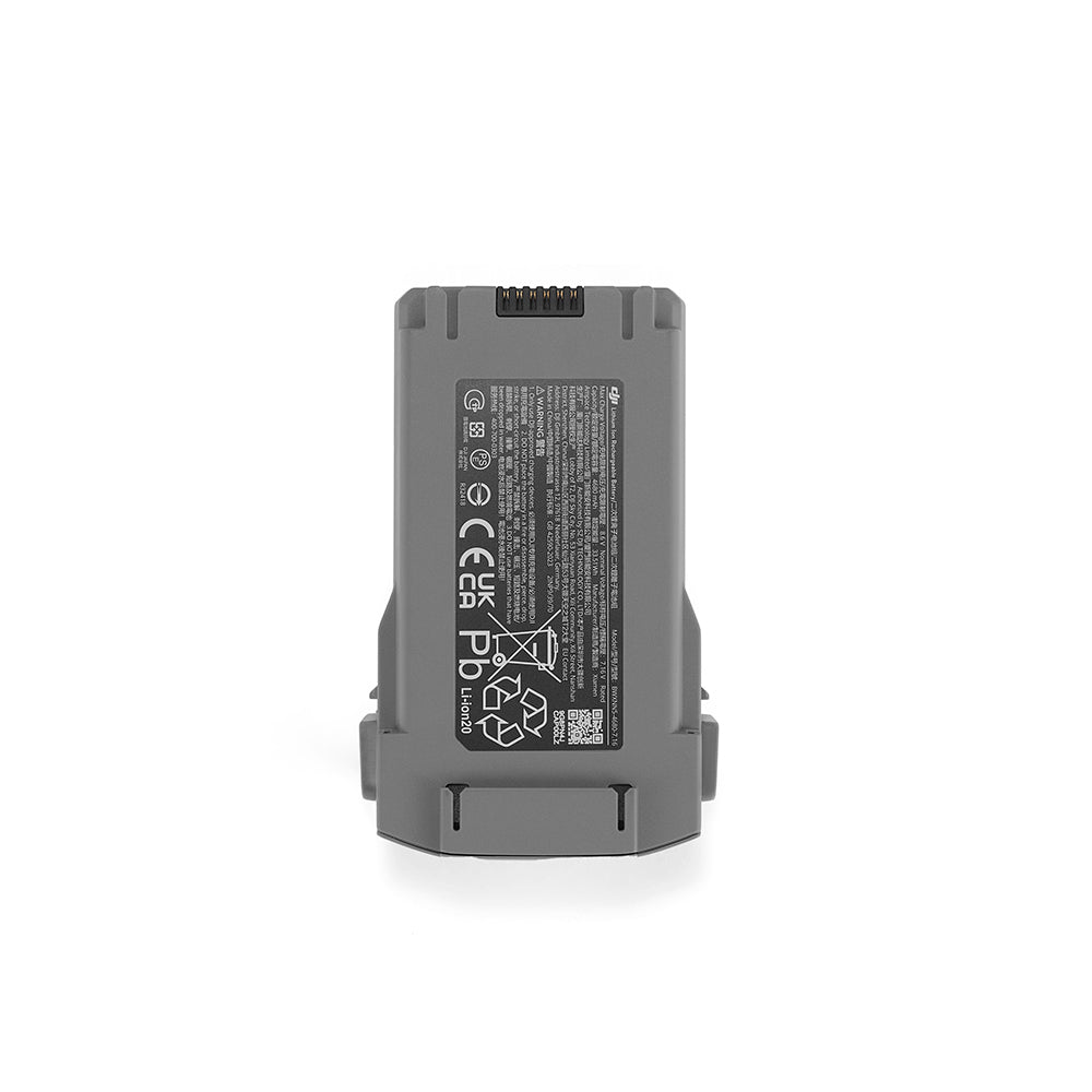 DJI Mini 5 Pro Battery Plus
