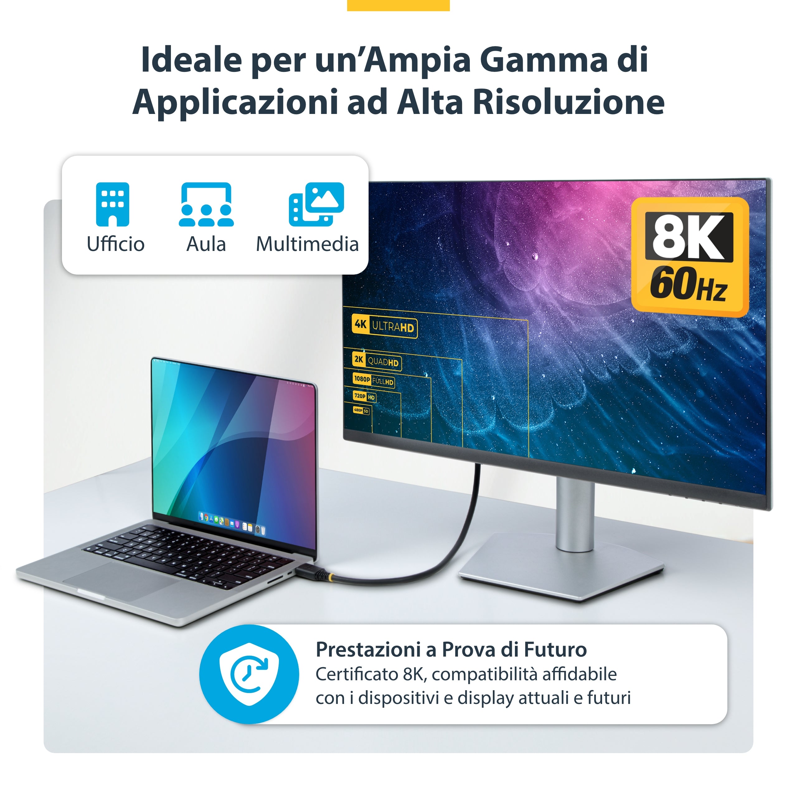HDMI21CBL8K602M