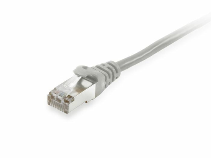 615501
