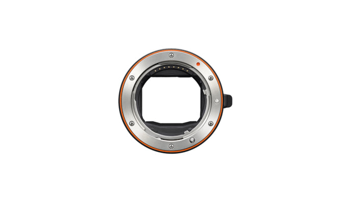 Sony LA-EA5 adattatore per lente fotografica