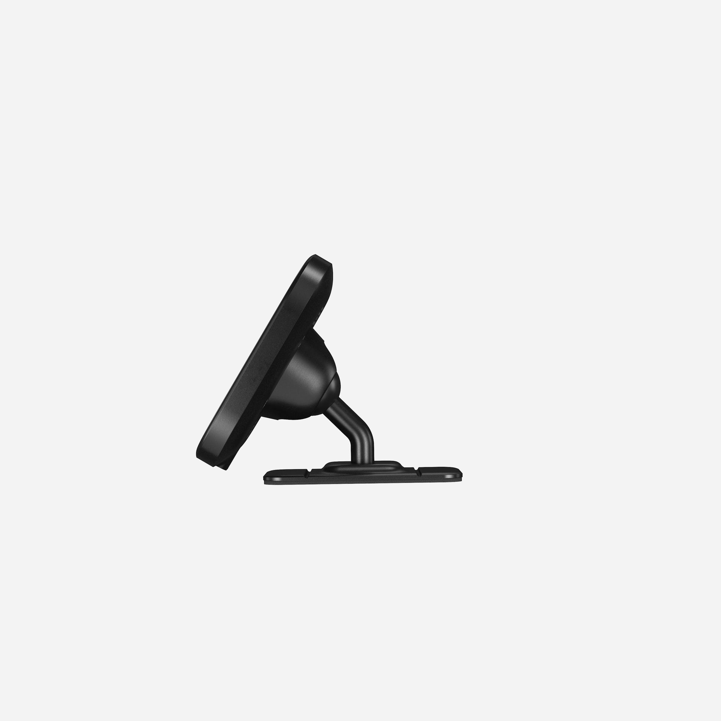 Mobile Car Mount V2 ADESIVO con Ricarica MagSafe -