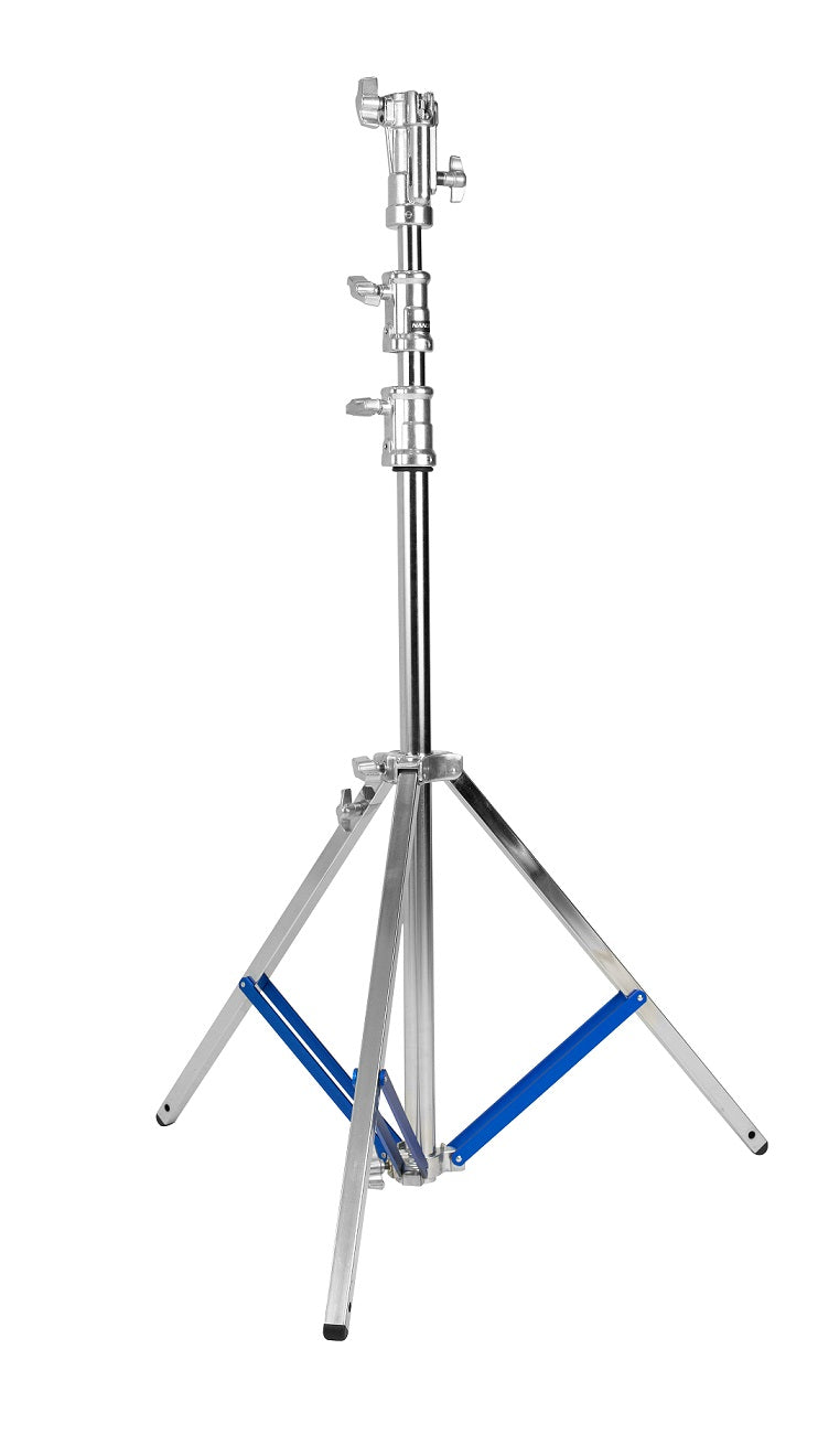 LS-300-HD