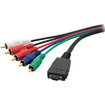 Sony VMC-MHC1 cavo per fotocamera 1,5 m Multicolore