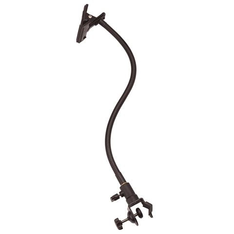 FALCON EYES TUBE CLAMP + SUSPENDED CLAMP NCLG-30 + CL-35 57,5CM