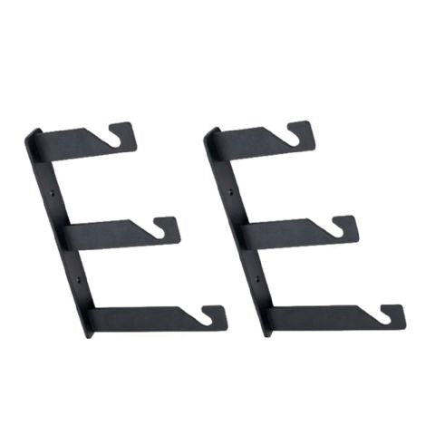 FALCON EYES BACKGROUND SUPPORT BRACKET FA-024-3 FOR 3 B-REEL