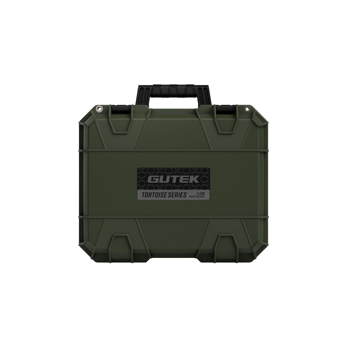 T-230ODGREEN