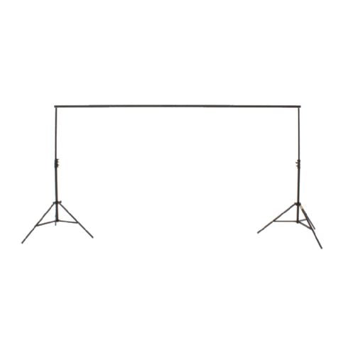 LINKSTAR BS-3031 BACKGROUND SYSTEM 300X315 CM