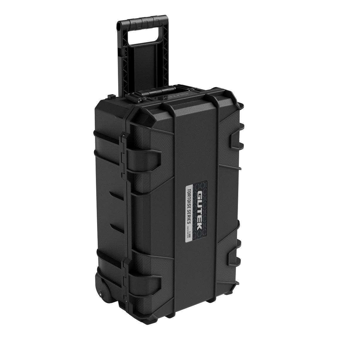 T-300BLACK