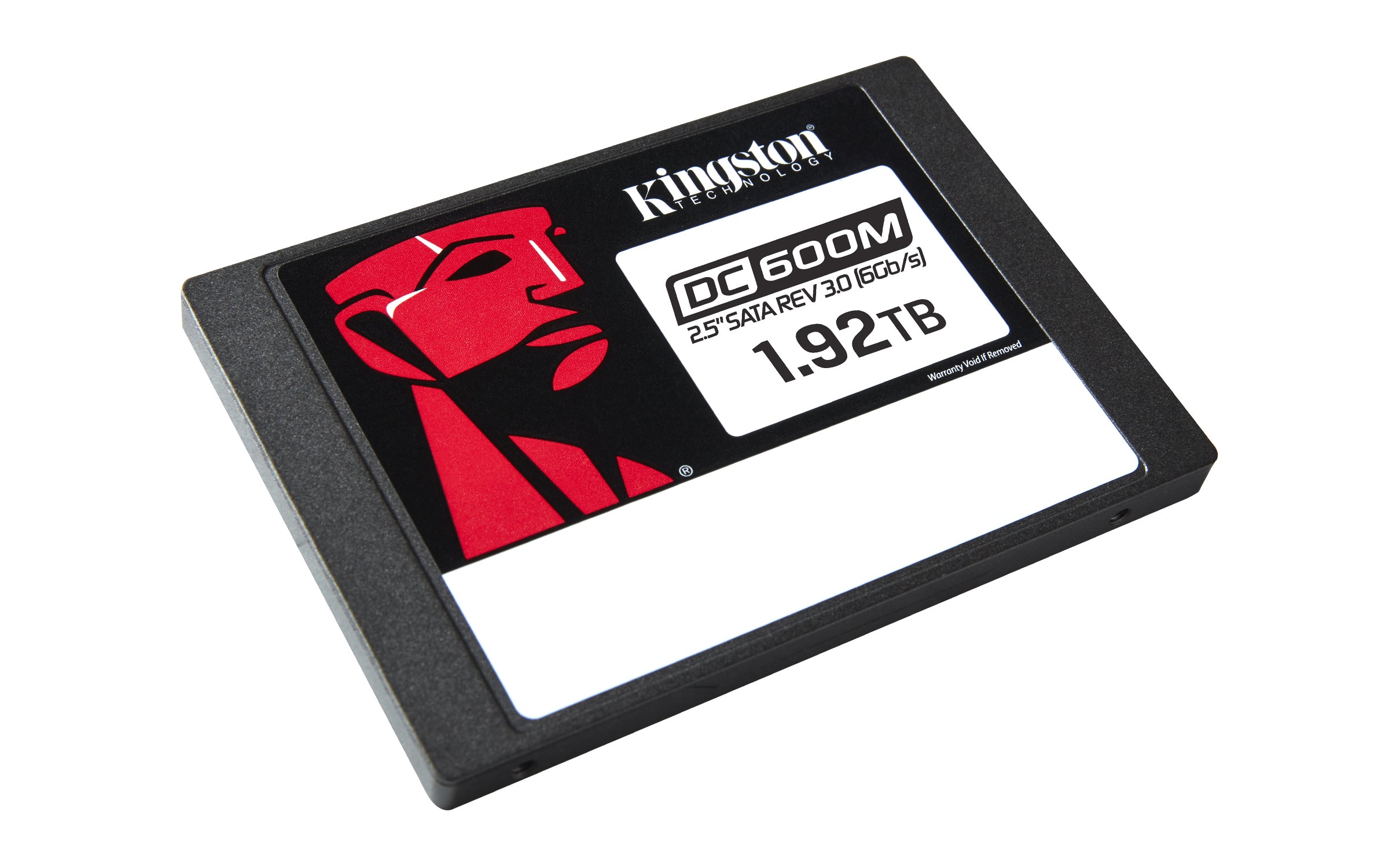 SEDC600M/1920G
