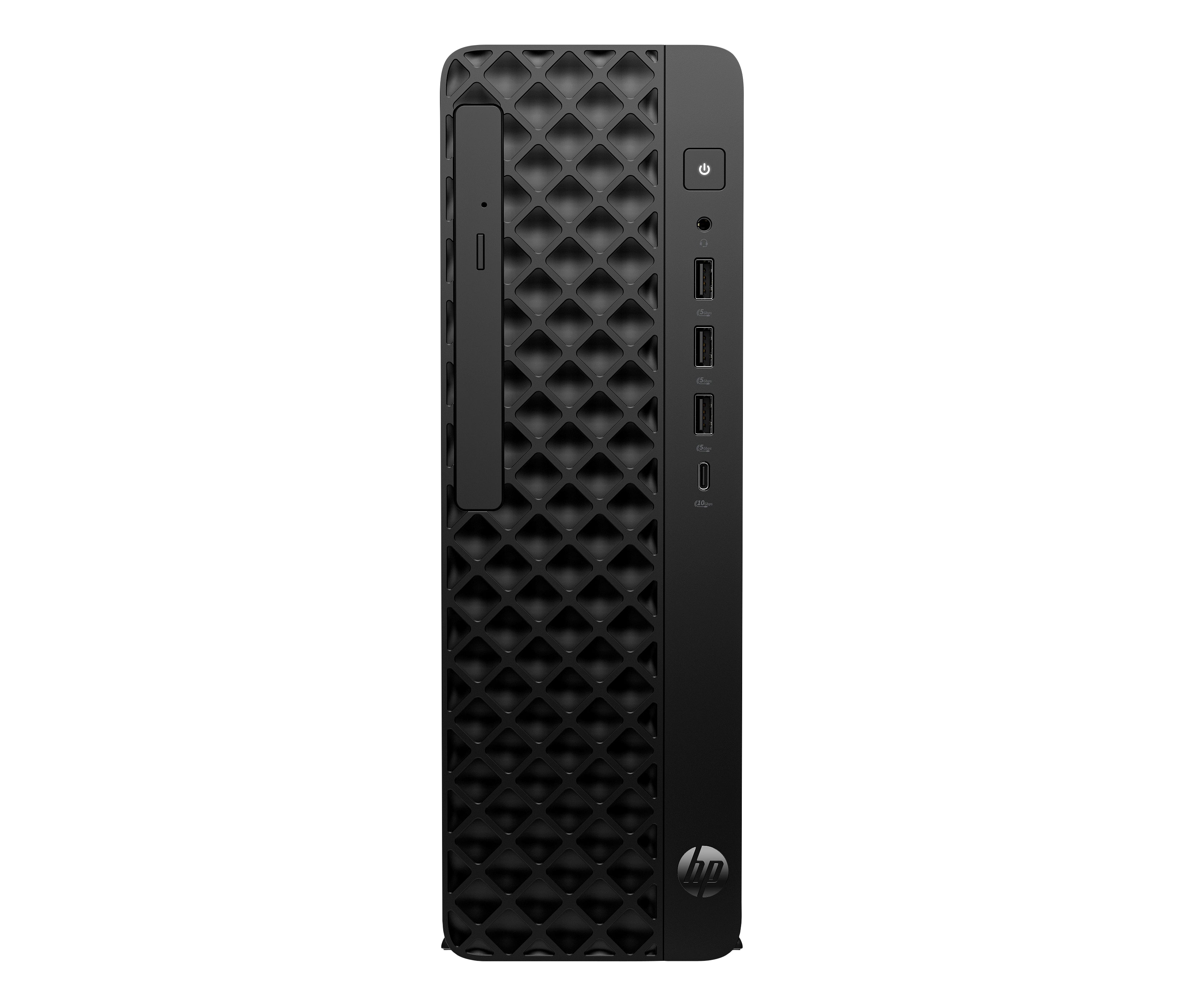 D5BJ7AT