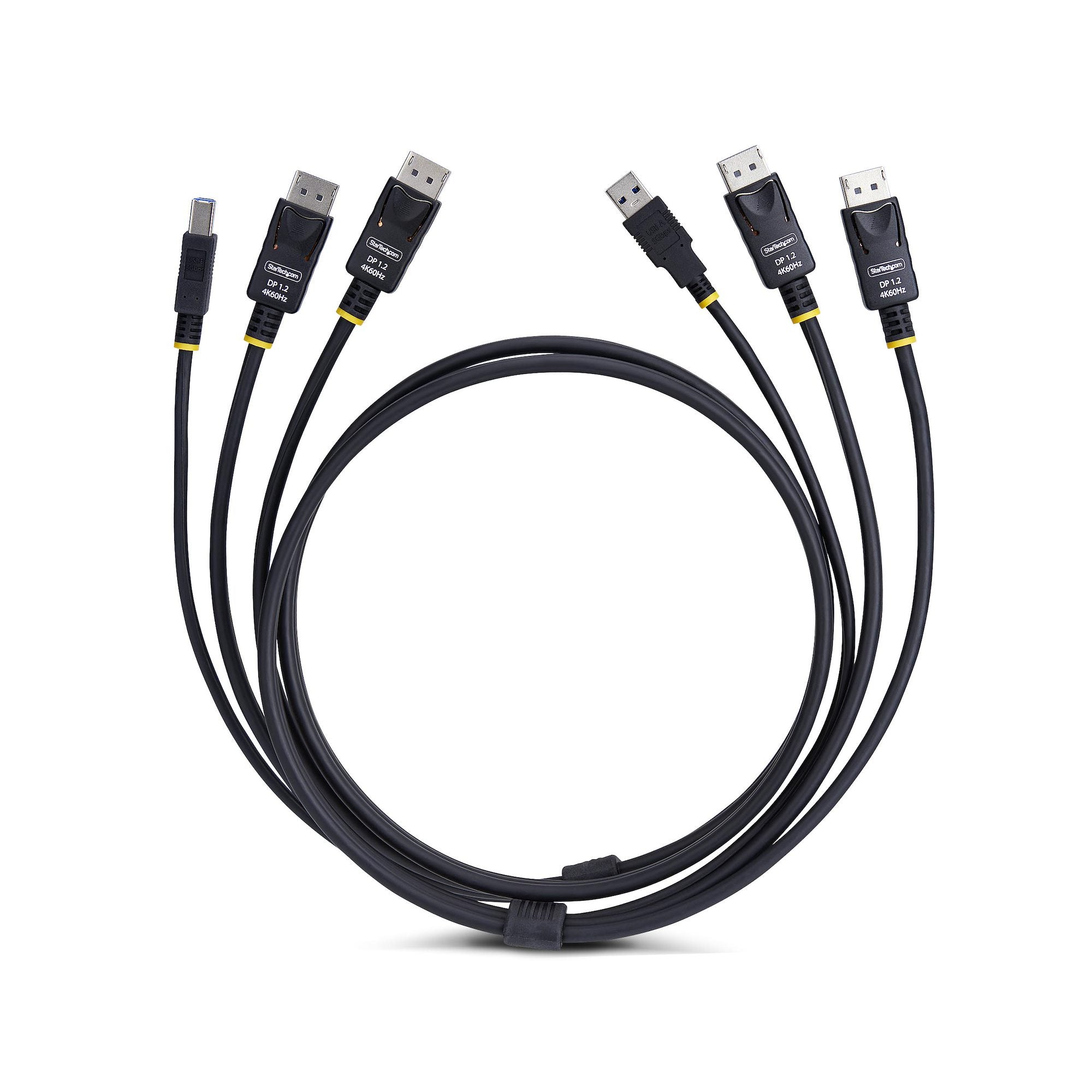 DDU1226KVMCABLE