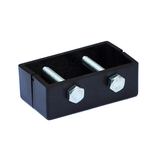 CONDOR FINE CORSA PER BINARIO DOPPIO 04380/10