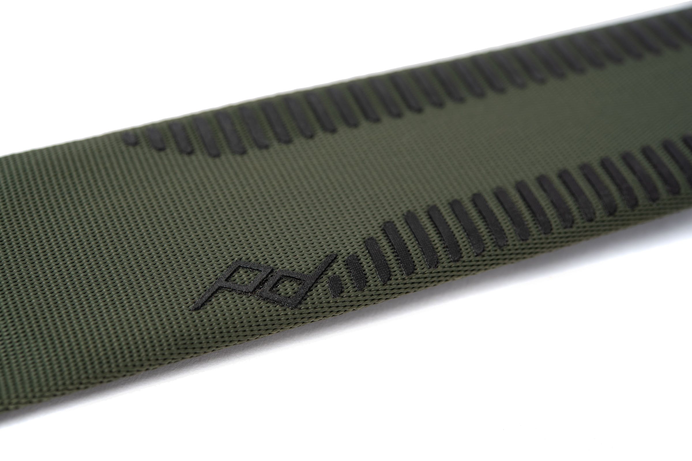 SLIDE - Sage - Salvia VERSIONE GARNDE Padded,