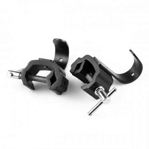 FALCON EYES CLAMPS CBH-11
