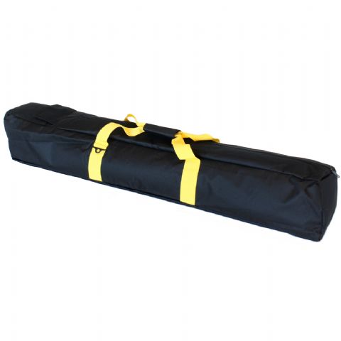 STUDIOKING TRIPOD BAG KB122 122X20X20