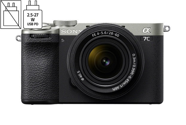 ILCE7CM2LS.CEC