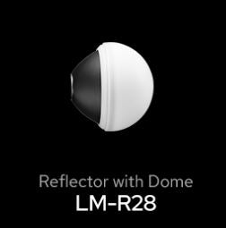 LM-R28