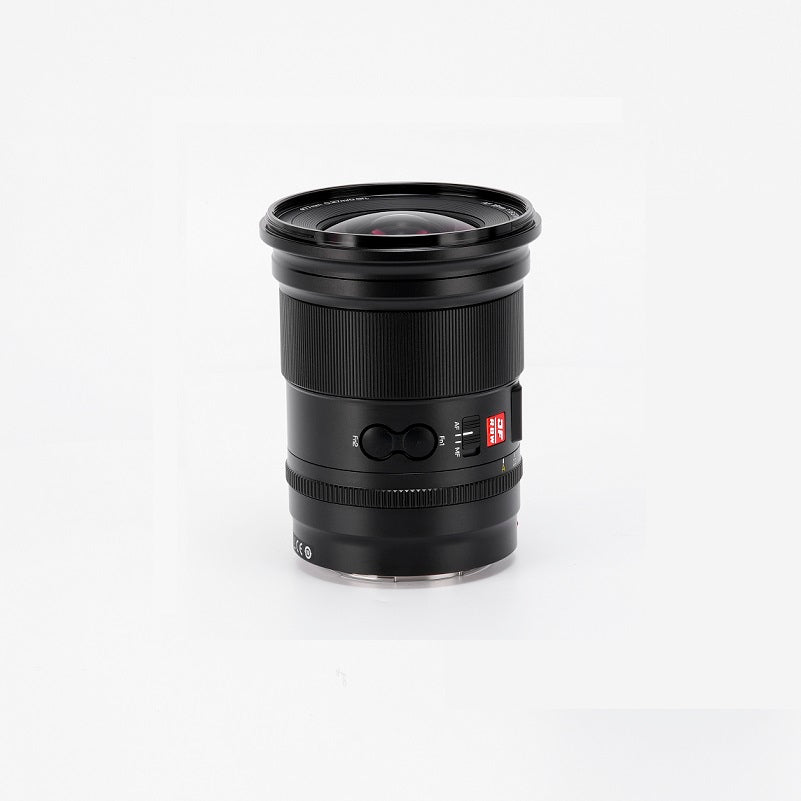AF16/1.8Z