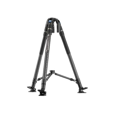 SVS75