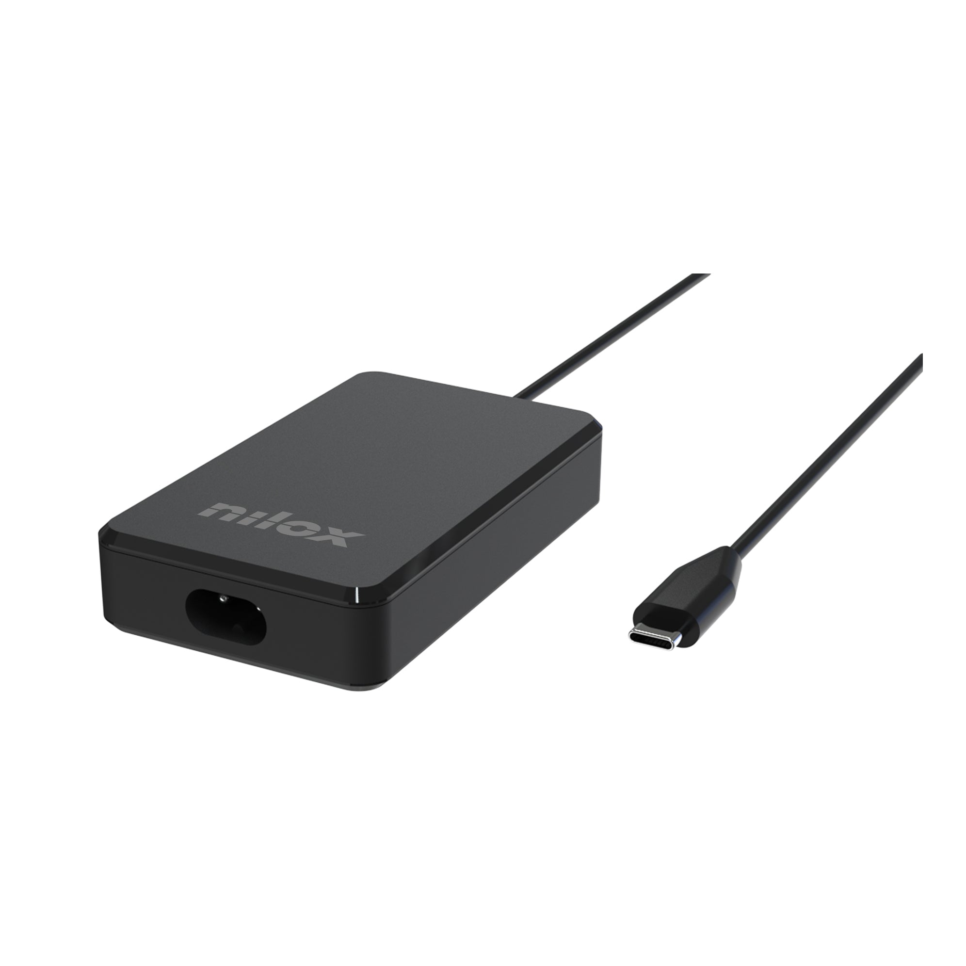 NXPDCGAN100W