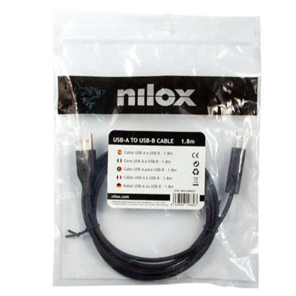 NXCUSBA01