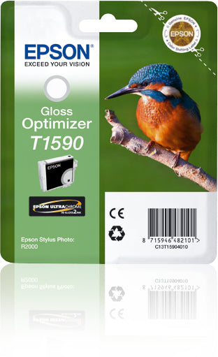 C13T15904010