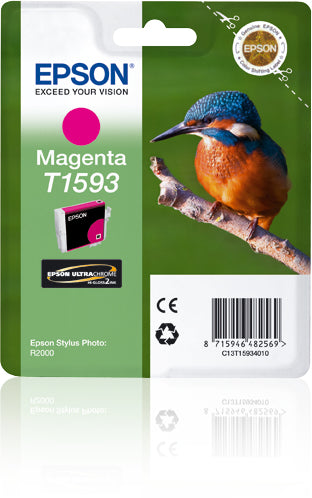 C13T15934010