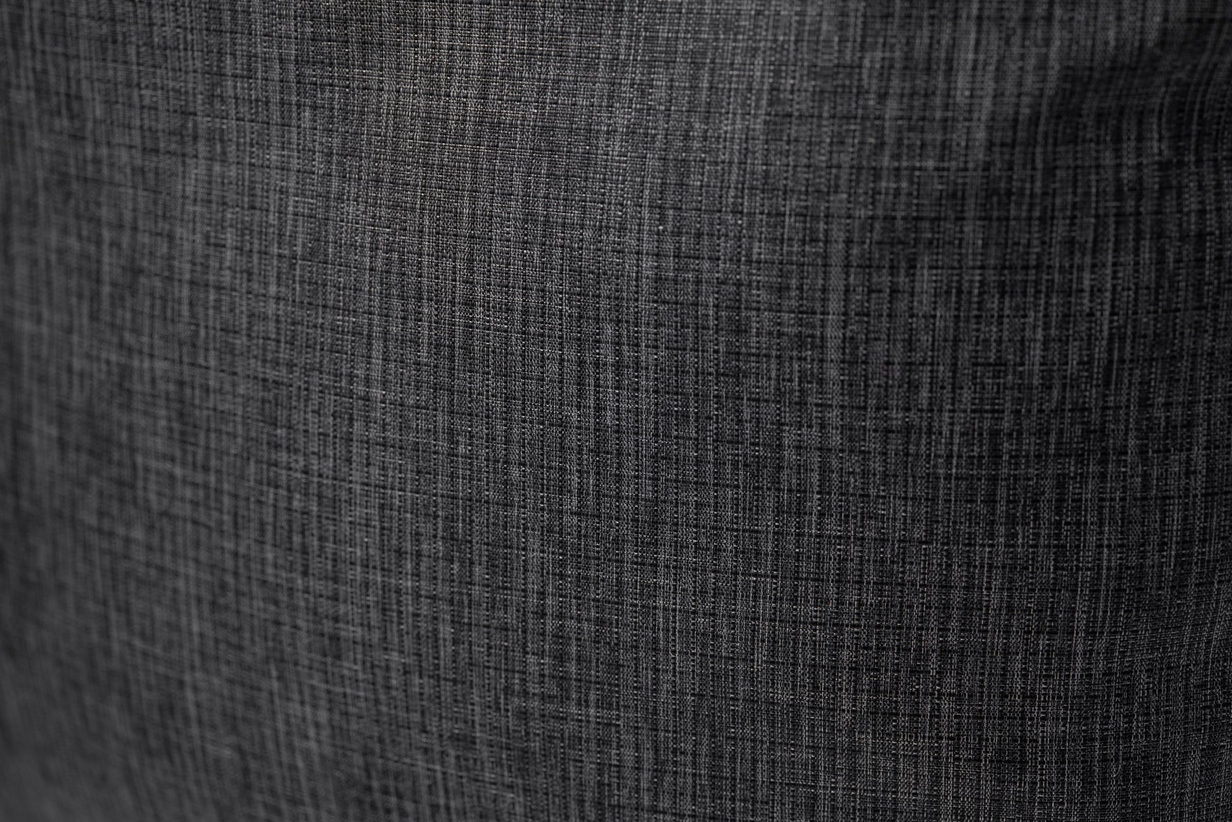 Packable Tote - Borsa ripiegabile Multiuso - Charcoal