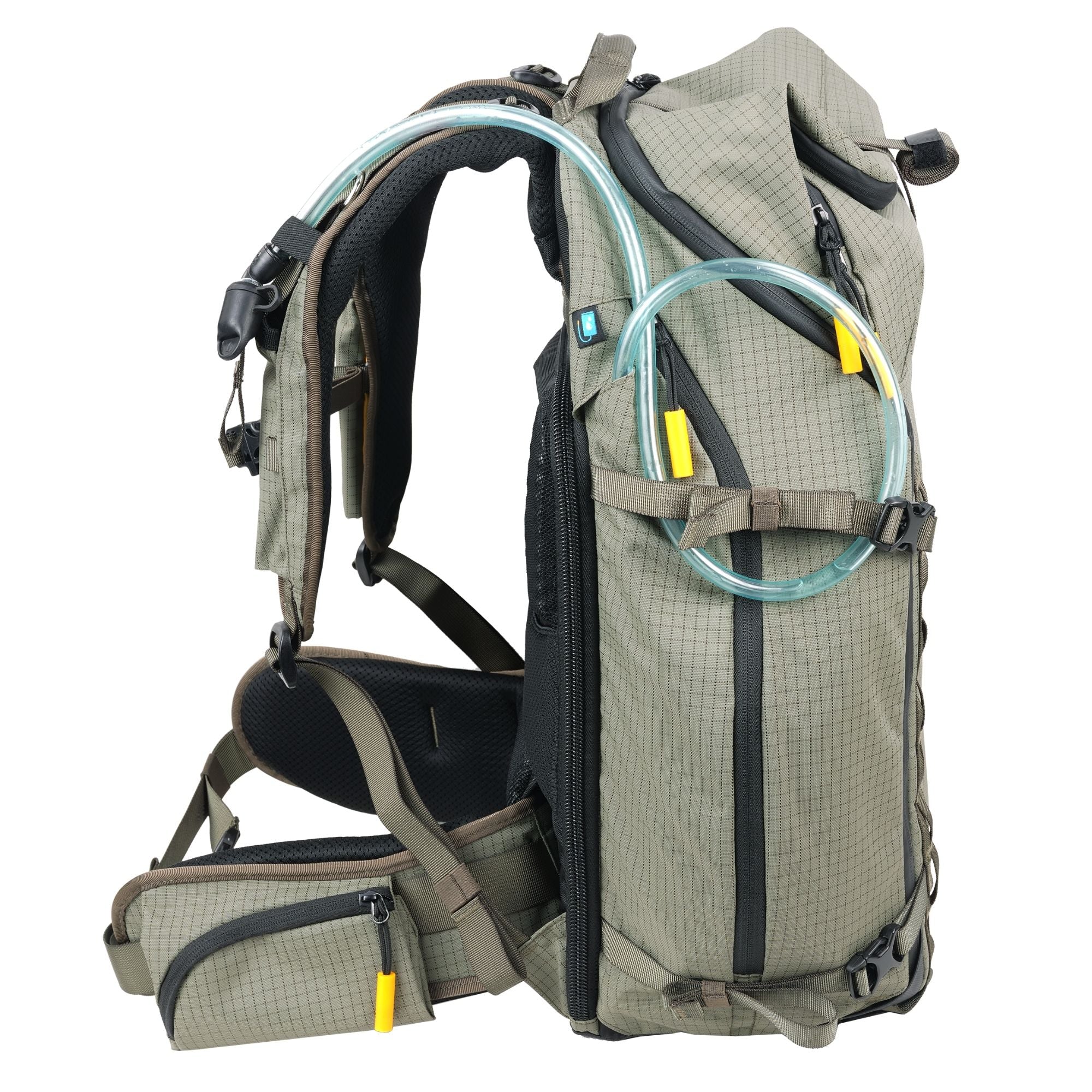 VEOACTIVE53KG