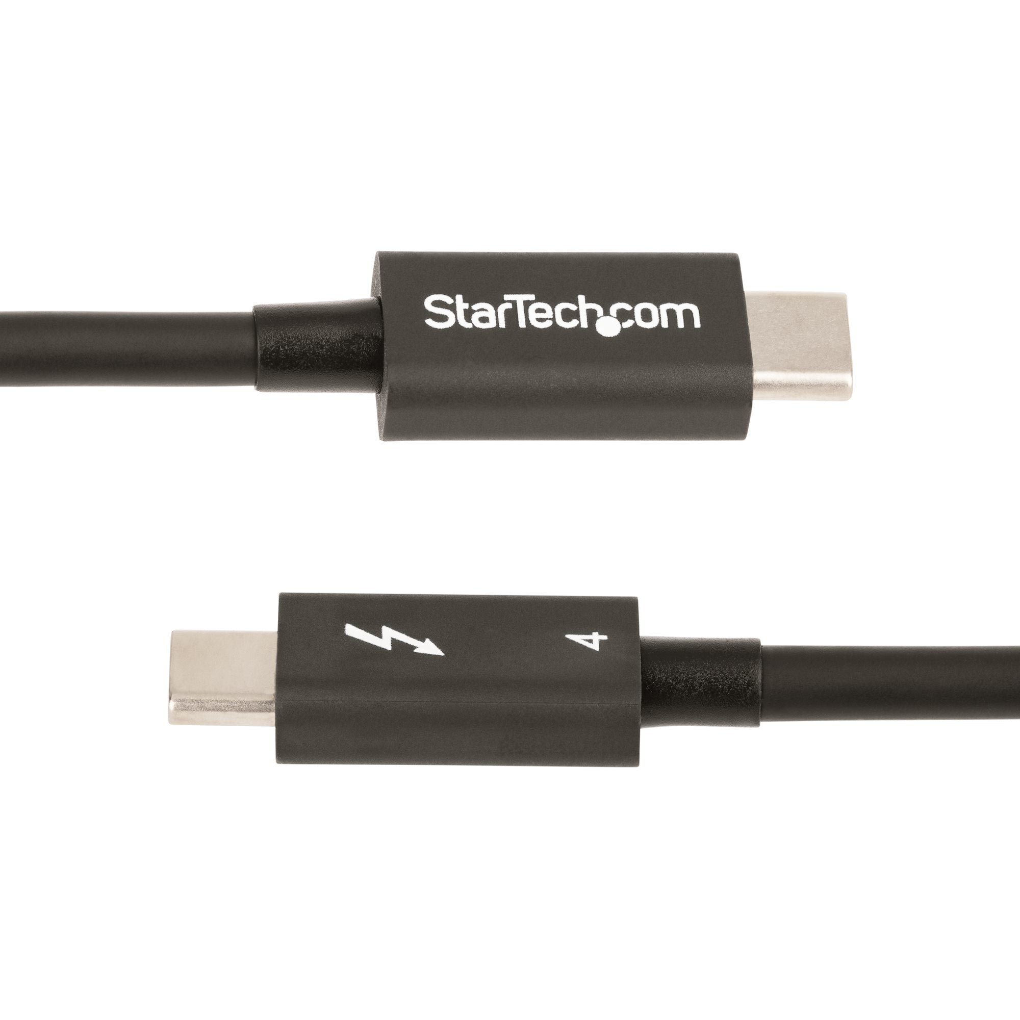 TBLT4MM50CM