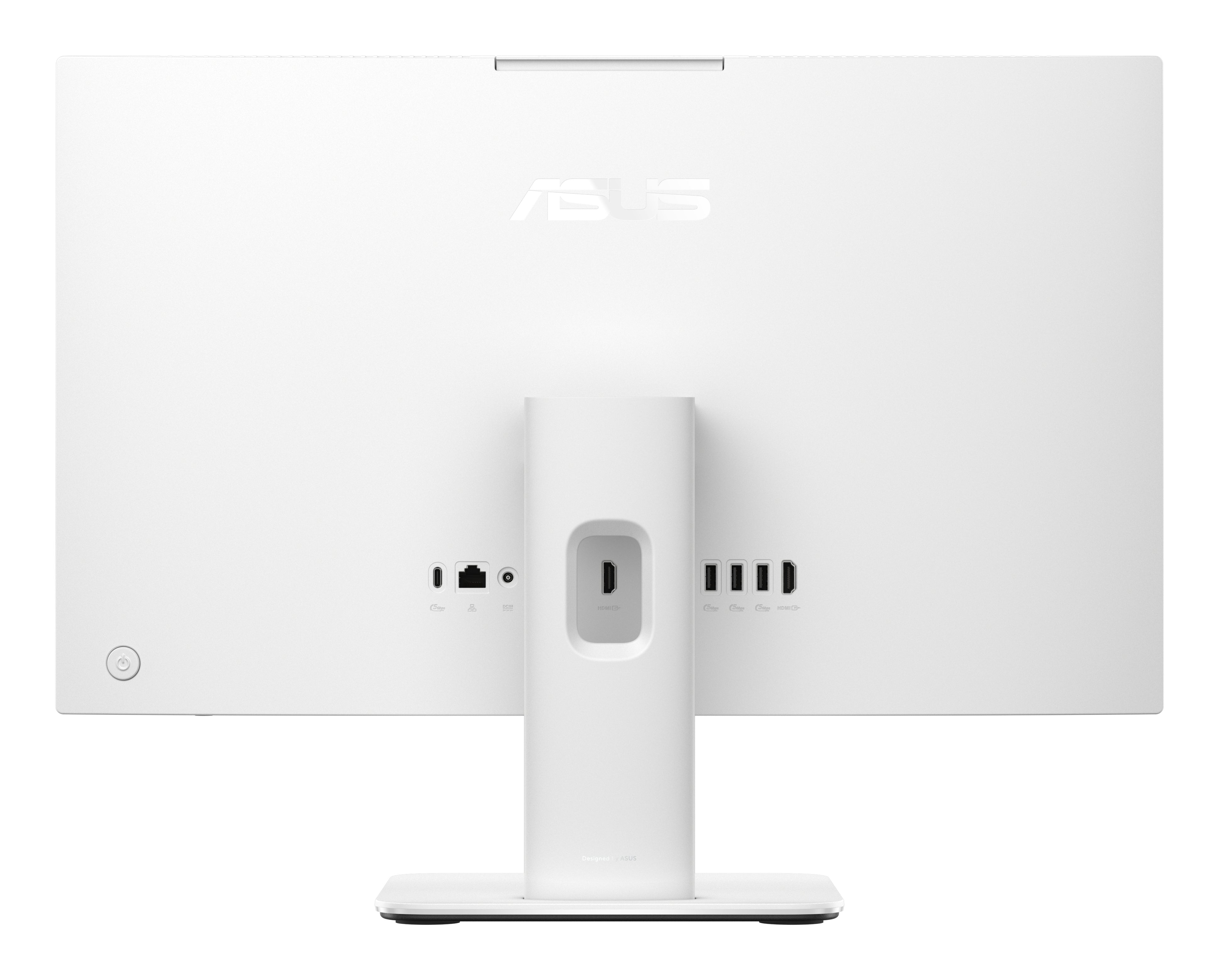 P44VAESK-WPC26W