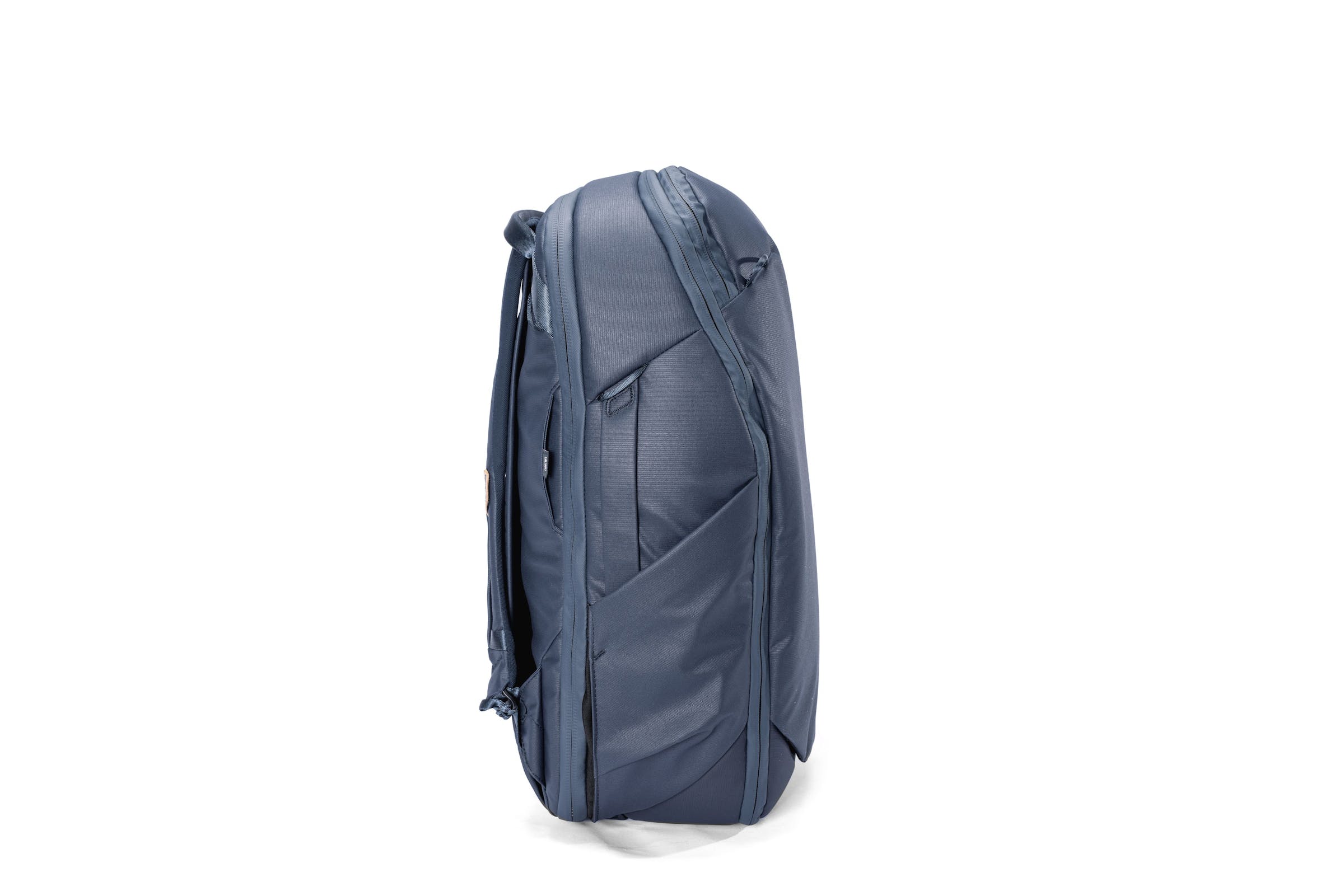 Travel Backpack 30L Midnight - Blu notte