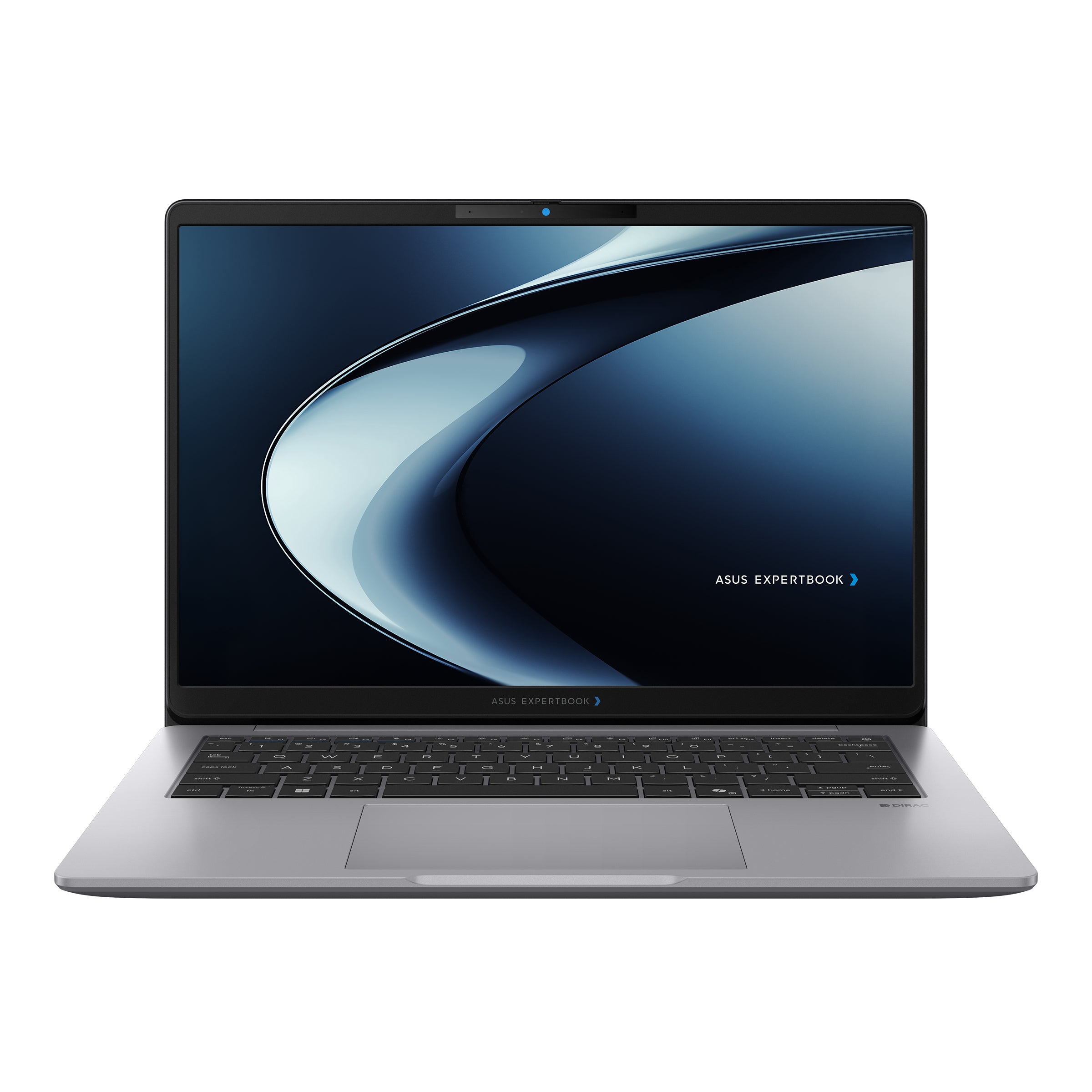 P3406CCA-LY037X