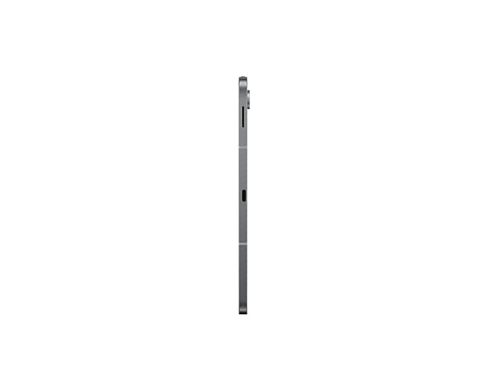 SM-X526BZAREEE
