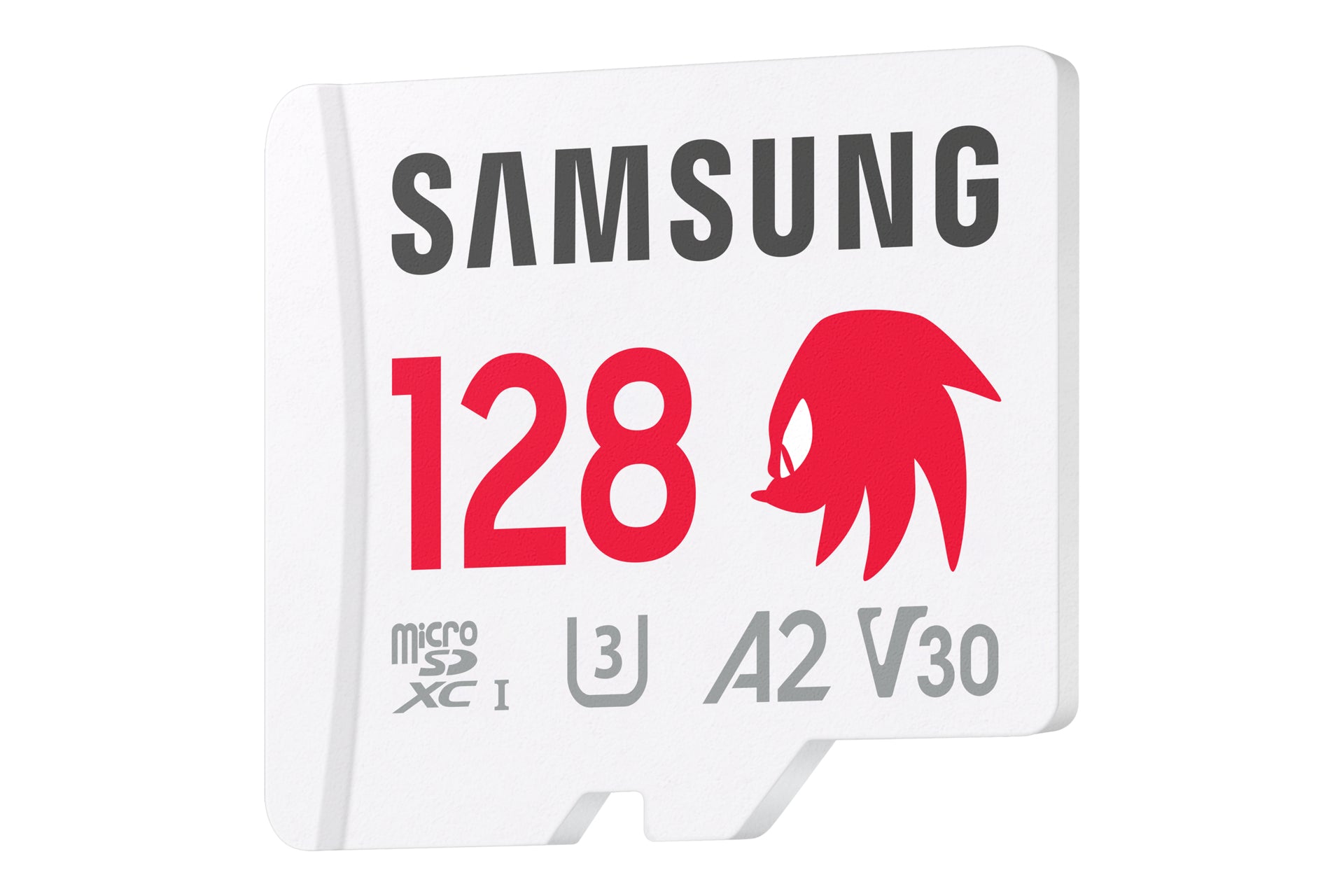 MB-MD128SA/LC1