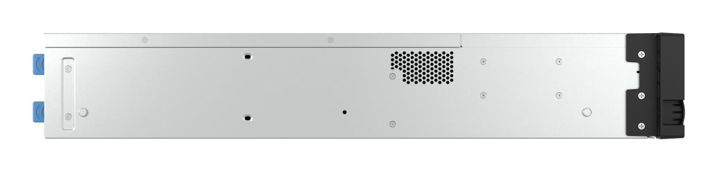 TSH1277AXURP16G