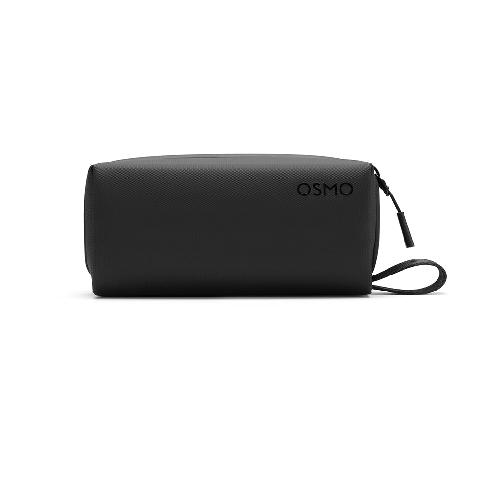 Osmo Pocket 4P Carrying Bag