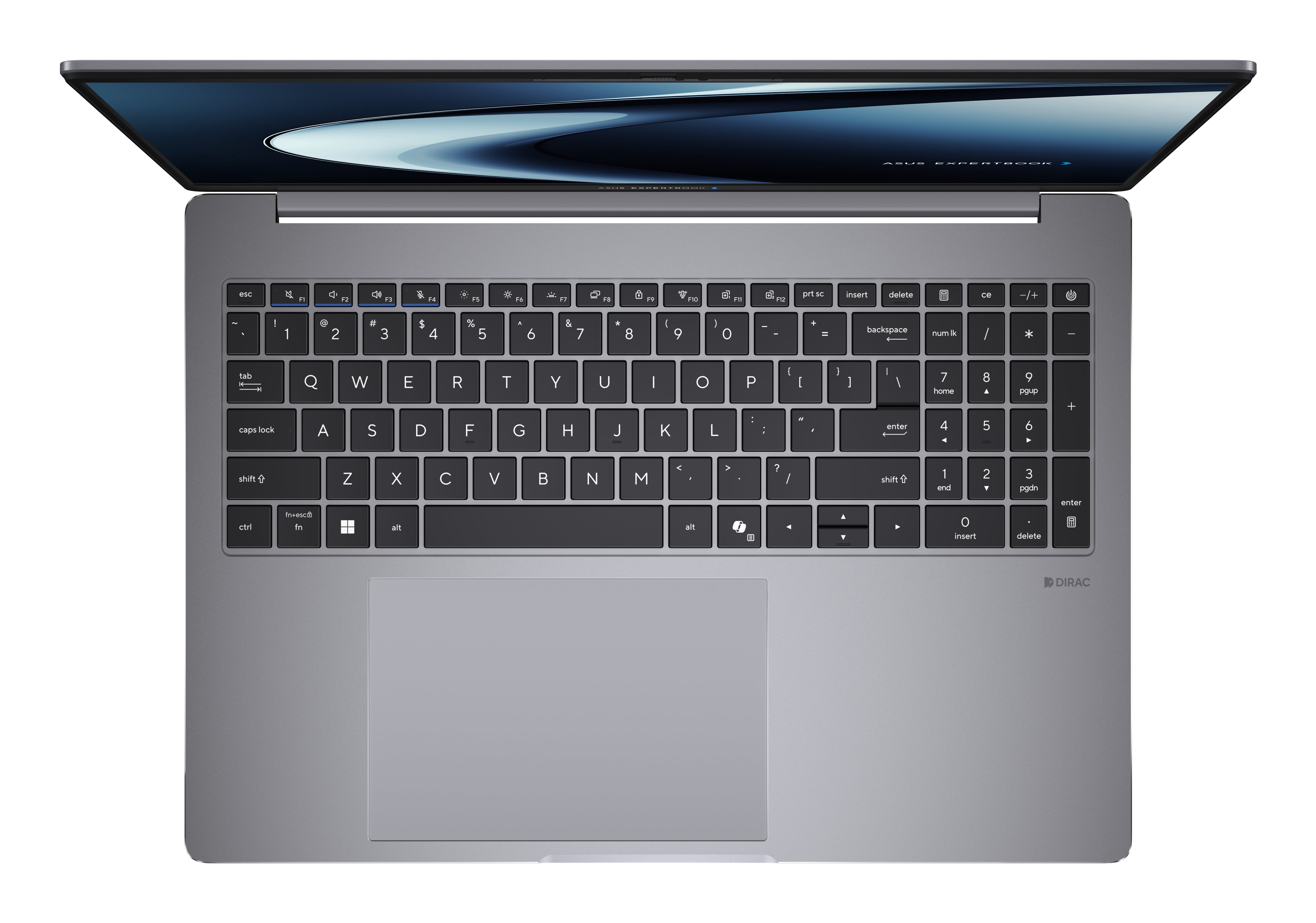 PM566CGA-SH158X