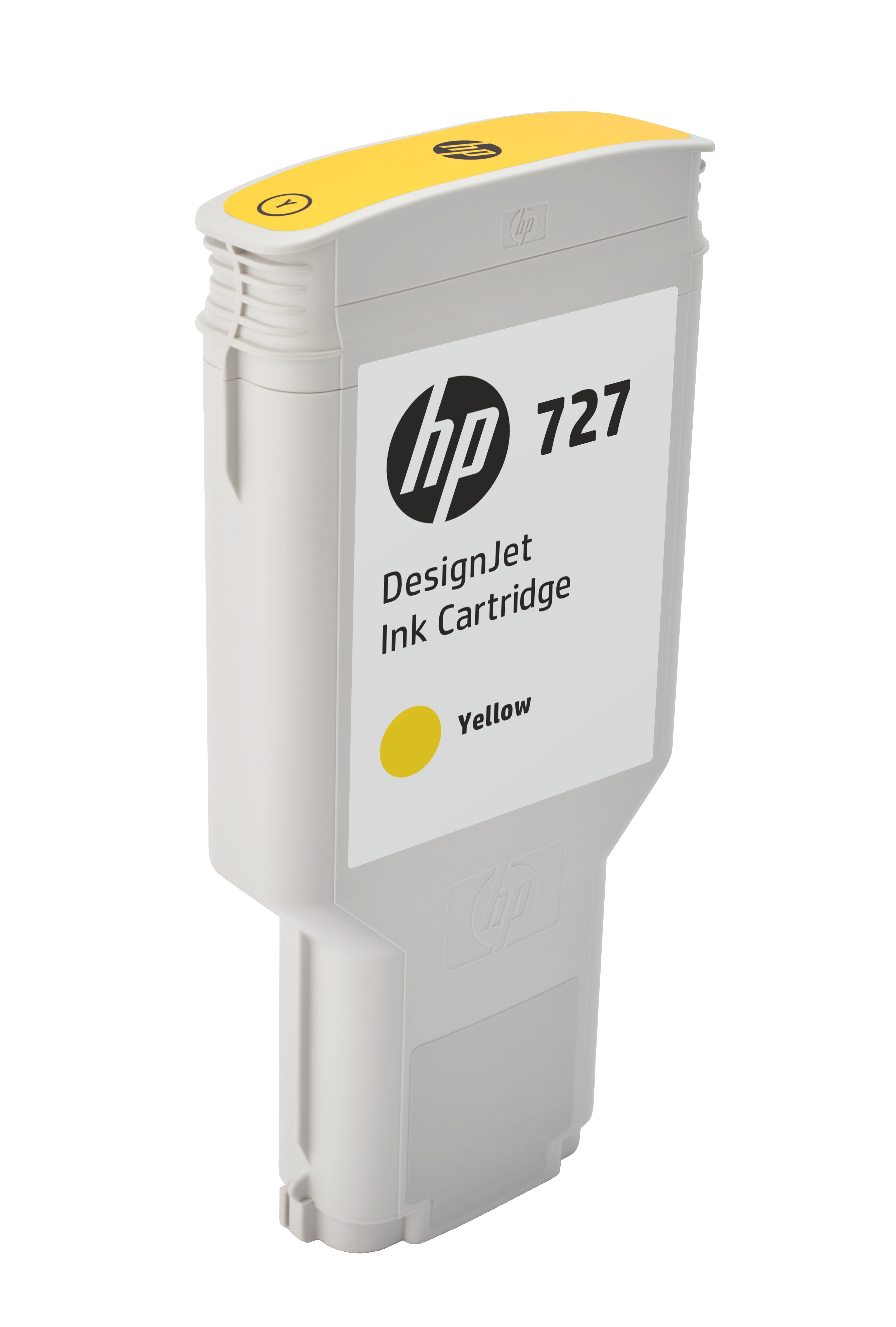 F9J78A