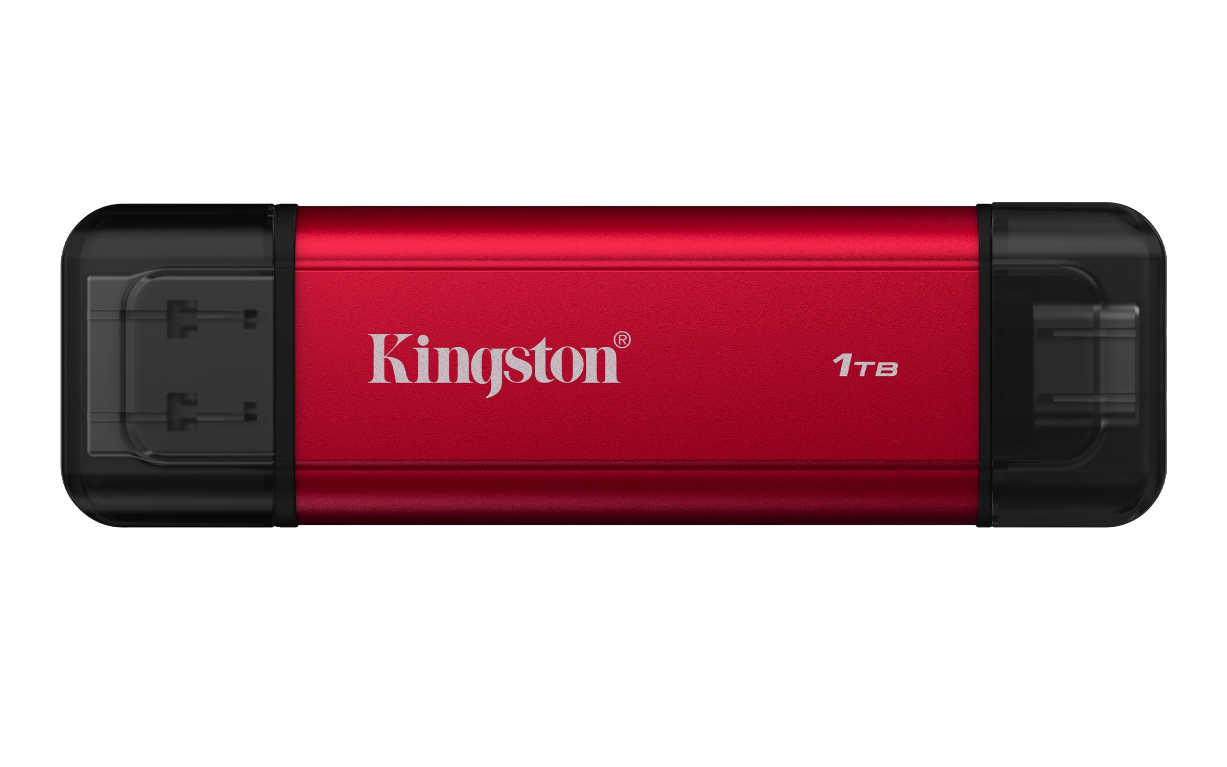SPSD/1TB