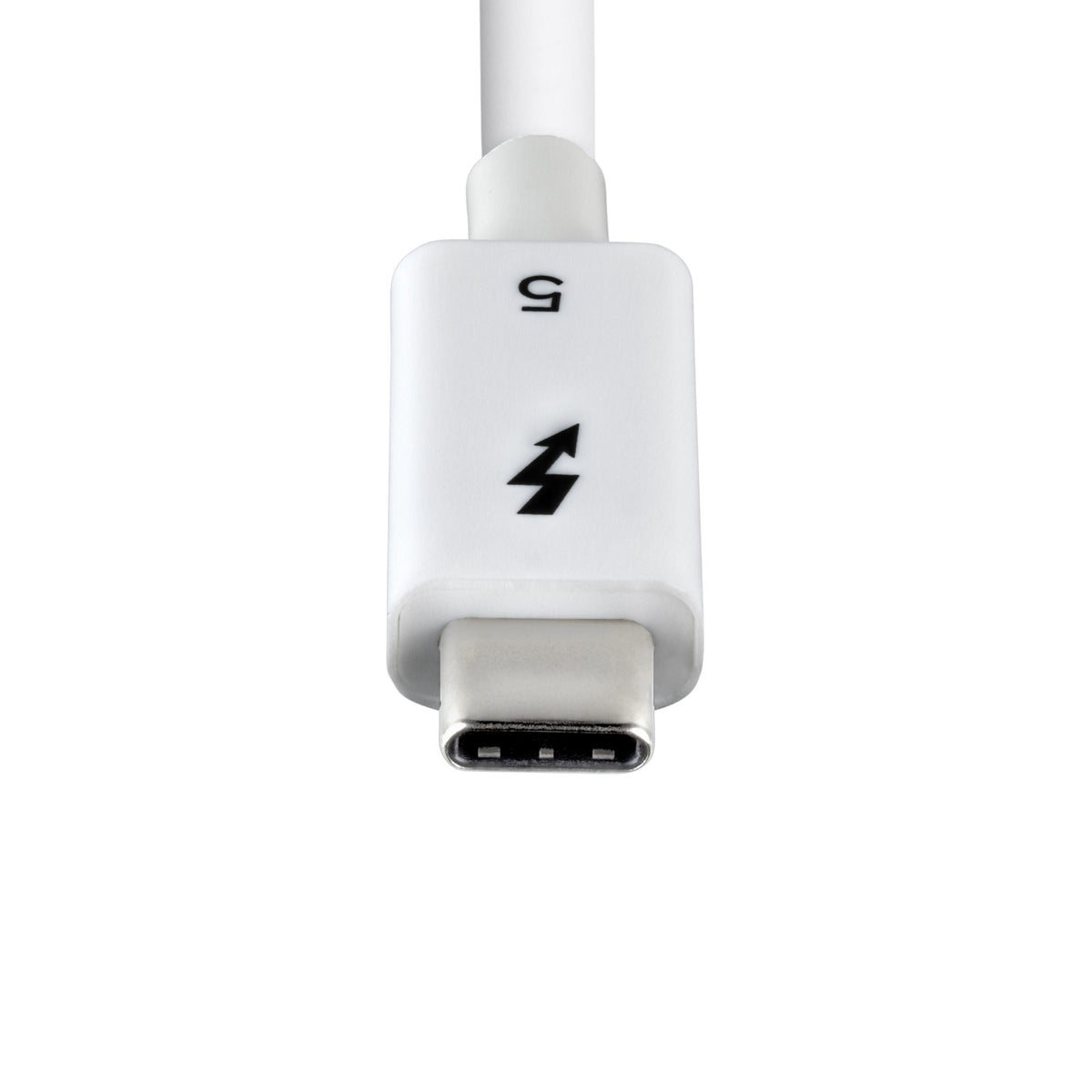 TBLT5MM1M240WWH