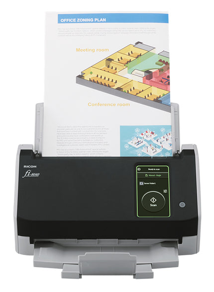 FI-8040