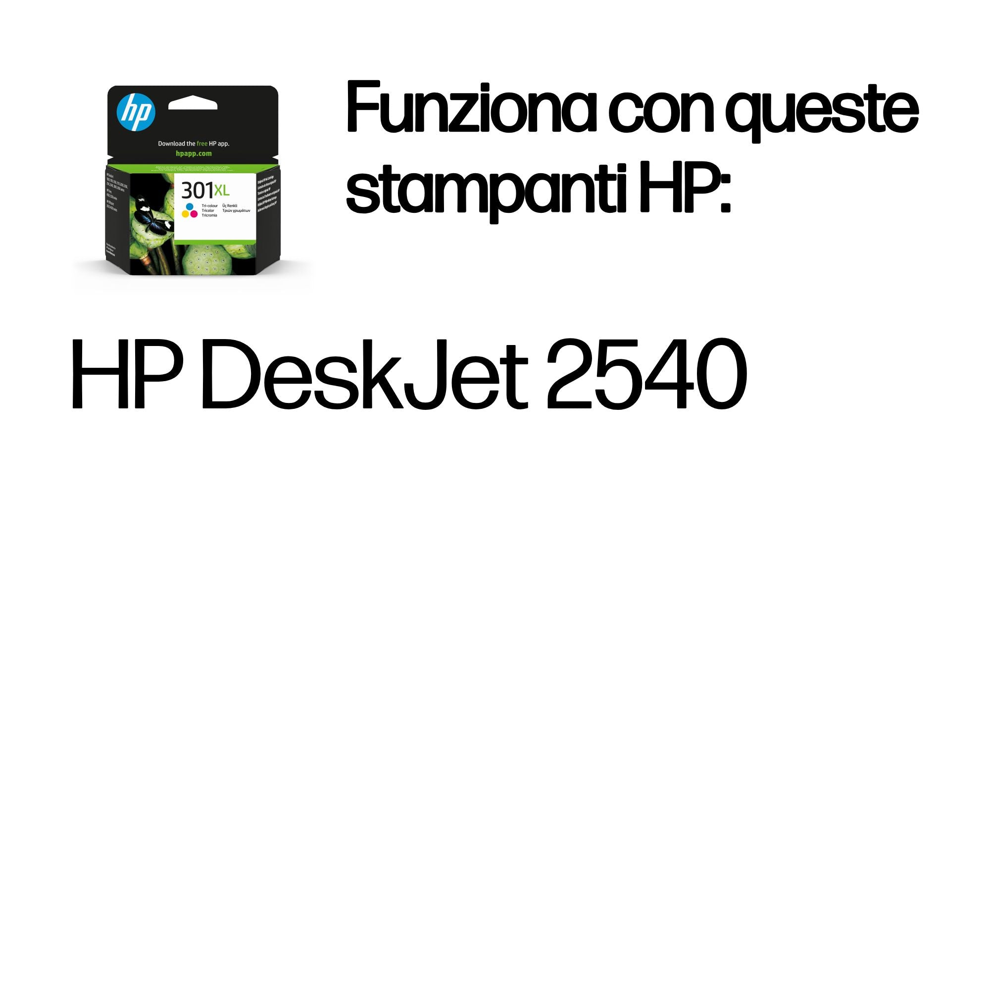 CH564EE