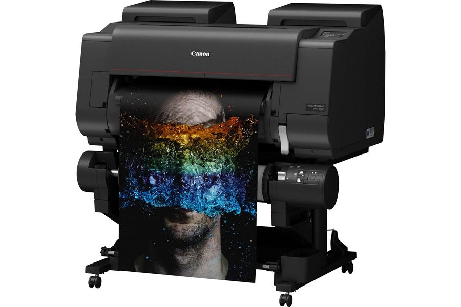 6405C003AA