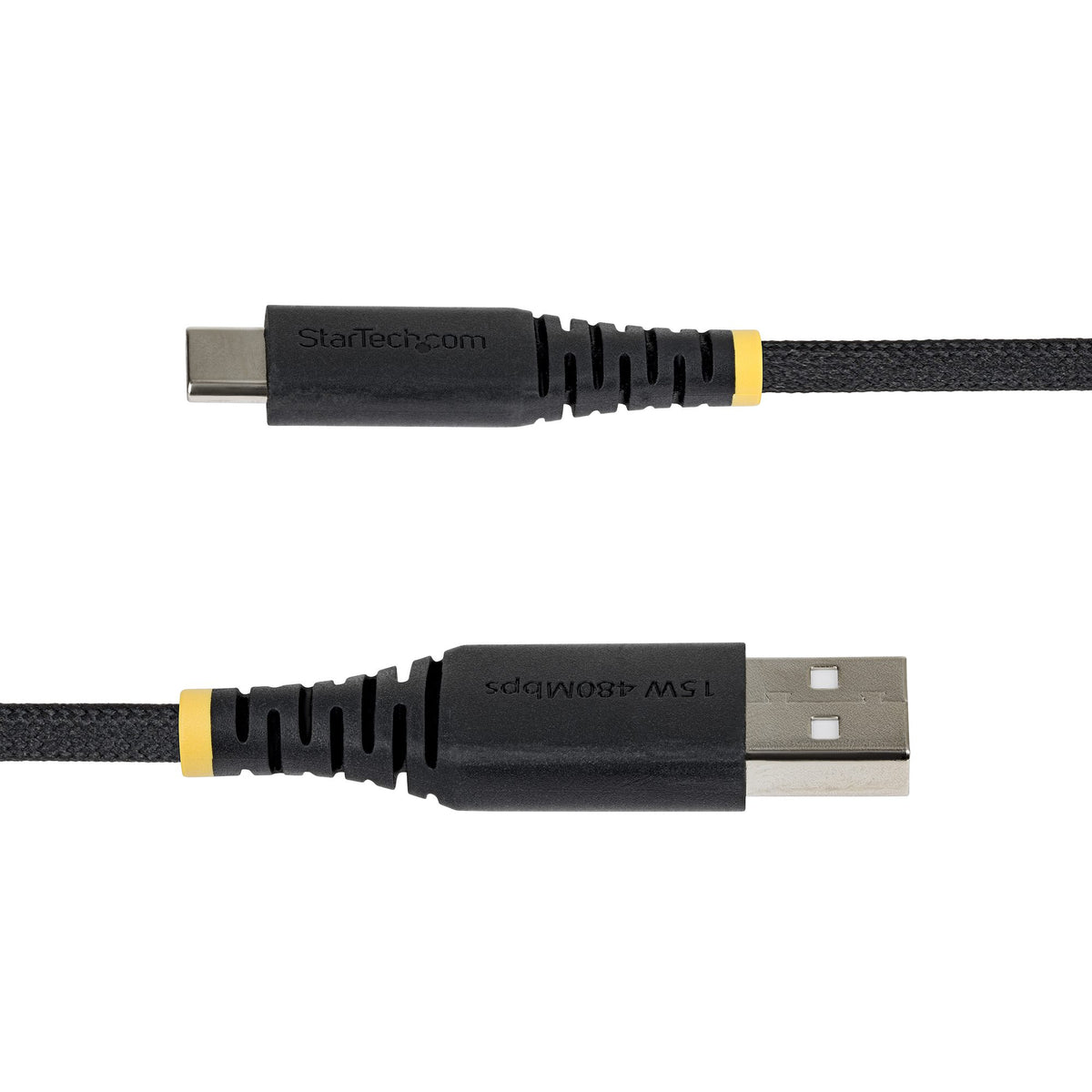 USB2AC3MBR
