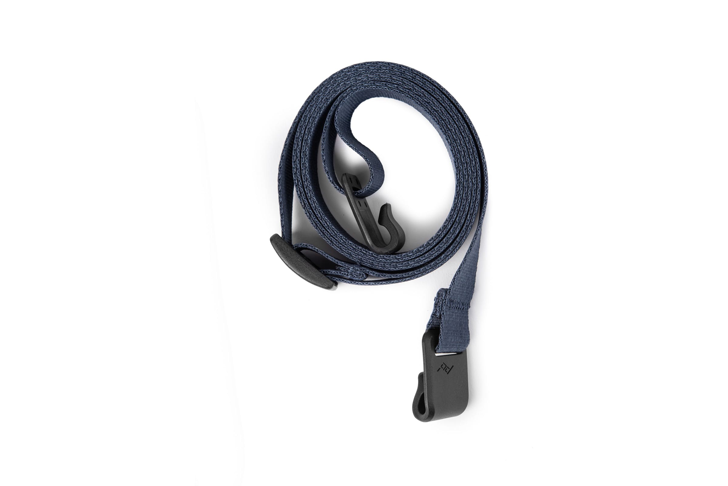 The Field Pouch - Midnight