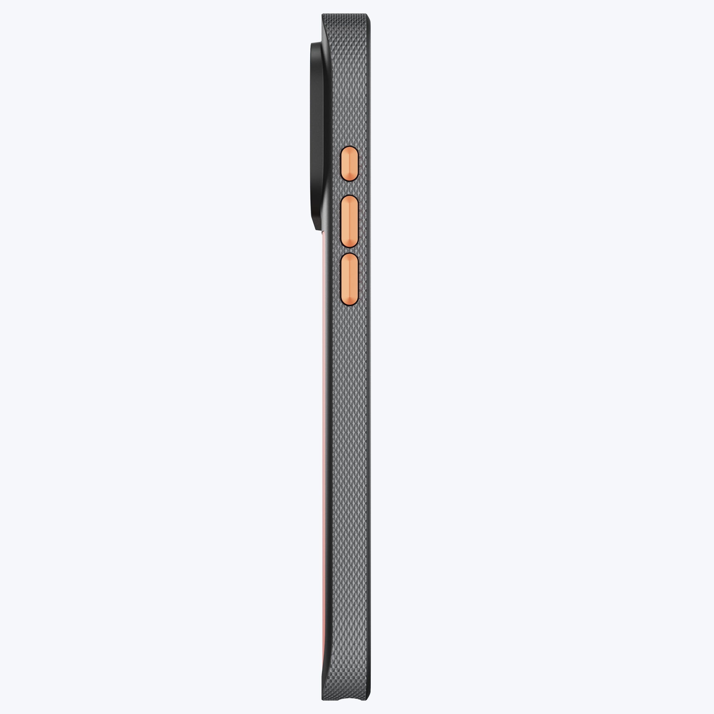 Mobile GNAR Case iPhone 17 Pro Max Ibis
